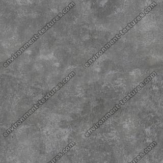 seamless concrete 0005